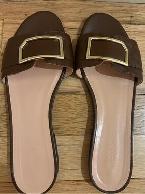 Bally Slides